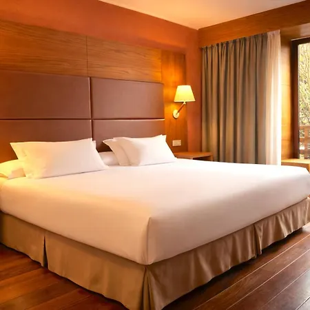 Riberies & By Rda Otel