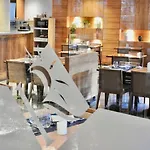 Riberies & By Rda Hotel 4*