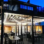 Riberies & By Rda Hotel 4*