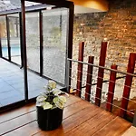 Hotel Riberies & By Rda 4*