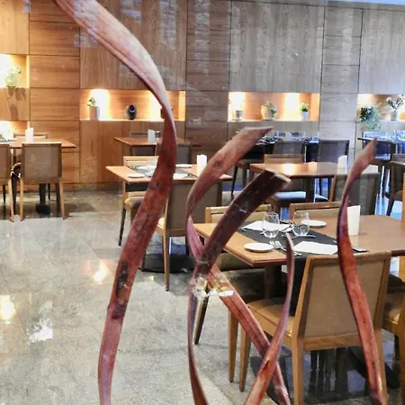 Riberies 4* Llavorsí