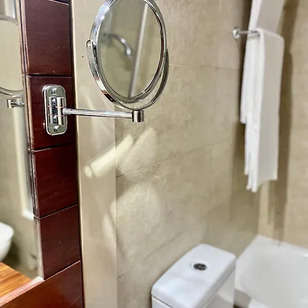 Riberies 4* Llavorsí