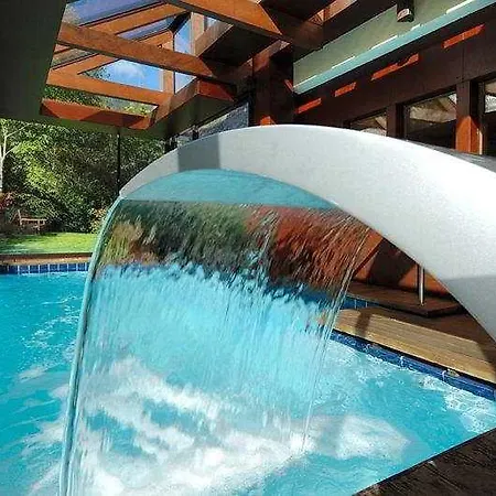 Riberies Hotel 4*